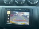 2019-dacia-duster-13-tce-techroad-150bhp-small-43