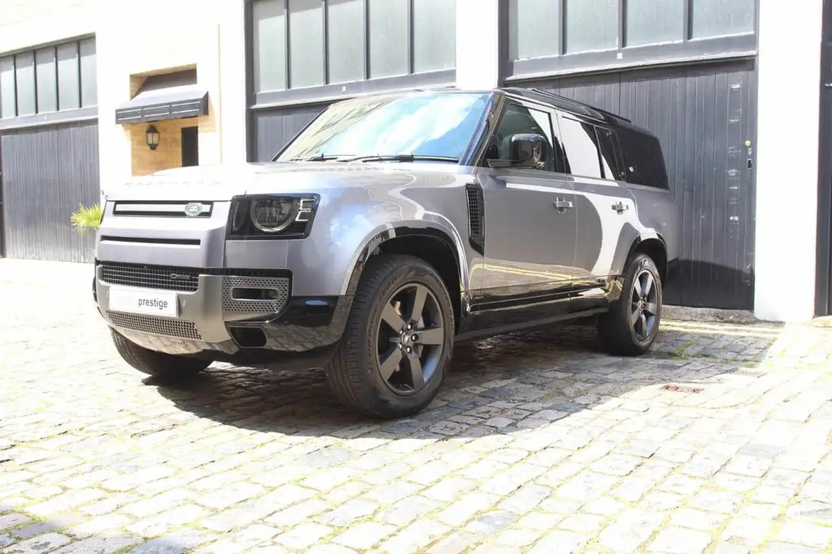 2022-land-rover-130-defender-30-p400-x-dynamic-hse-big-5