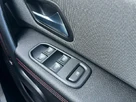 2019-dacia-duster-13-tce-techroad-150bhp-small-15
