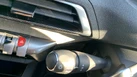 2024-peugeot-3008-suv-12-puretech-gt-136ps-hybrid-e-dsc6-small-26