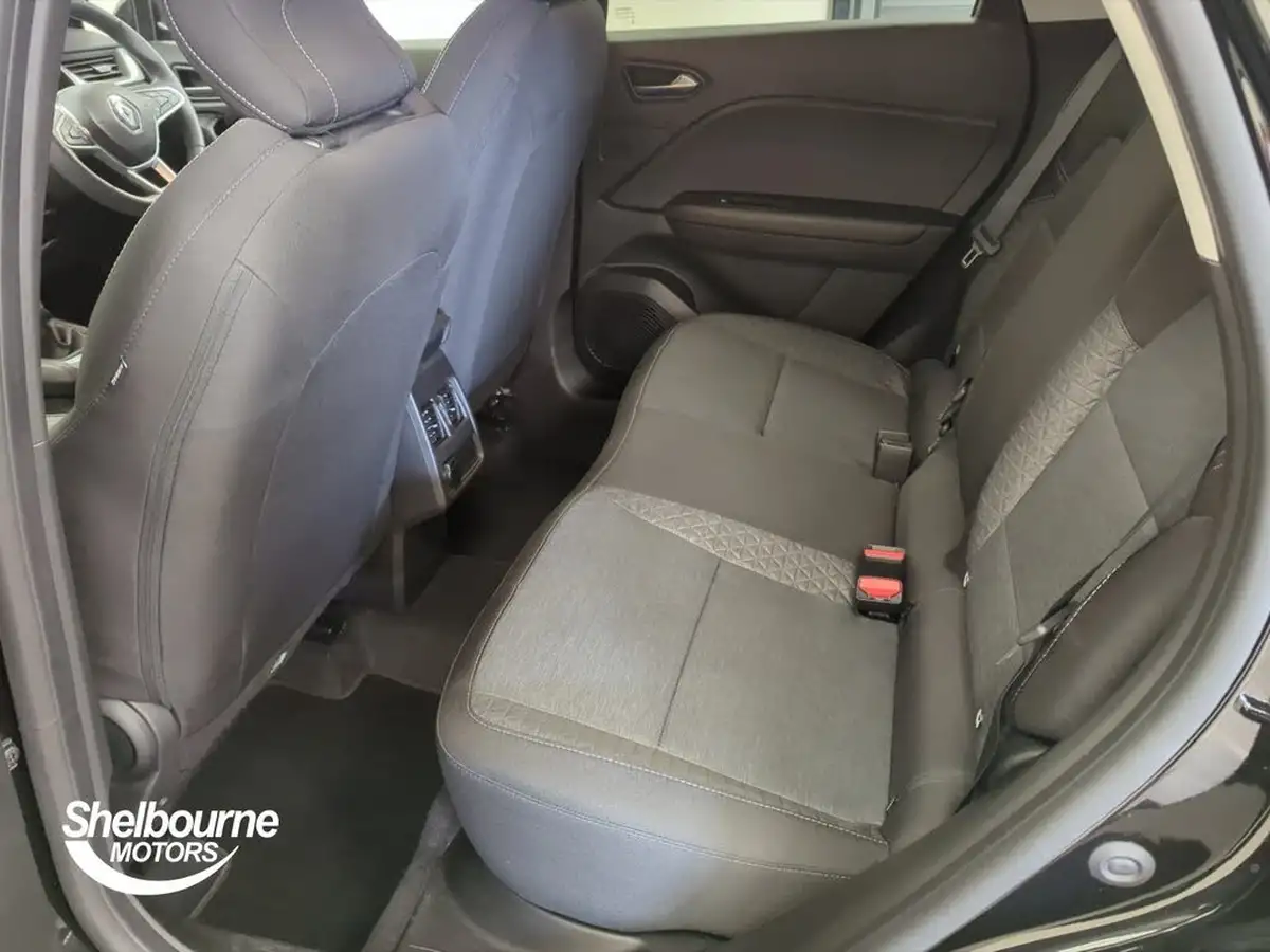 2022-renault-captur-10-tce-iconic-edition-big-8
