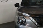 2024-nissan-juke-16-hybrid-tekna-small-12