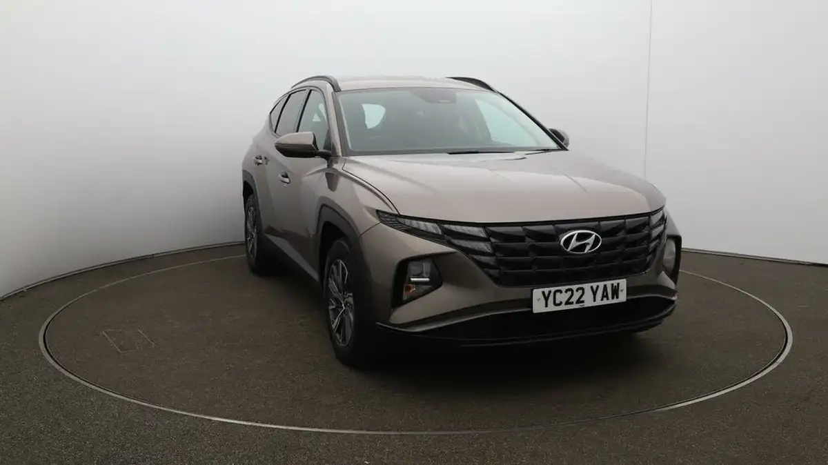 2022-hyundai-tucson-16-t-gdi-se-connect-150ps-big-40