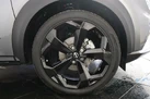 2024-nissan-juke-16-hybrid-tekna-small-36