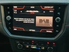 2020-seat-ibiza-10-tsi-fr-sport-95ps-small-23