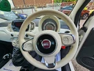 2016-fiat-500-12-pop-small-19