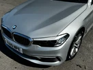 2019-bmw-5-series-20-530e-se-auto-small-2
