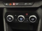 2024-dacia-jogger-10-tce-expression-small-15