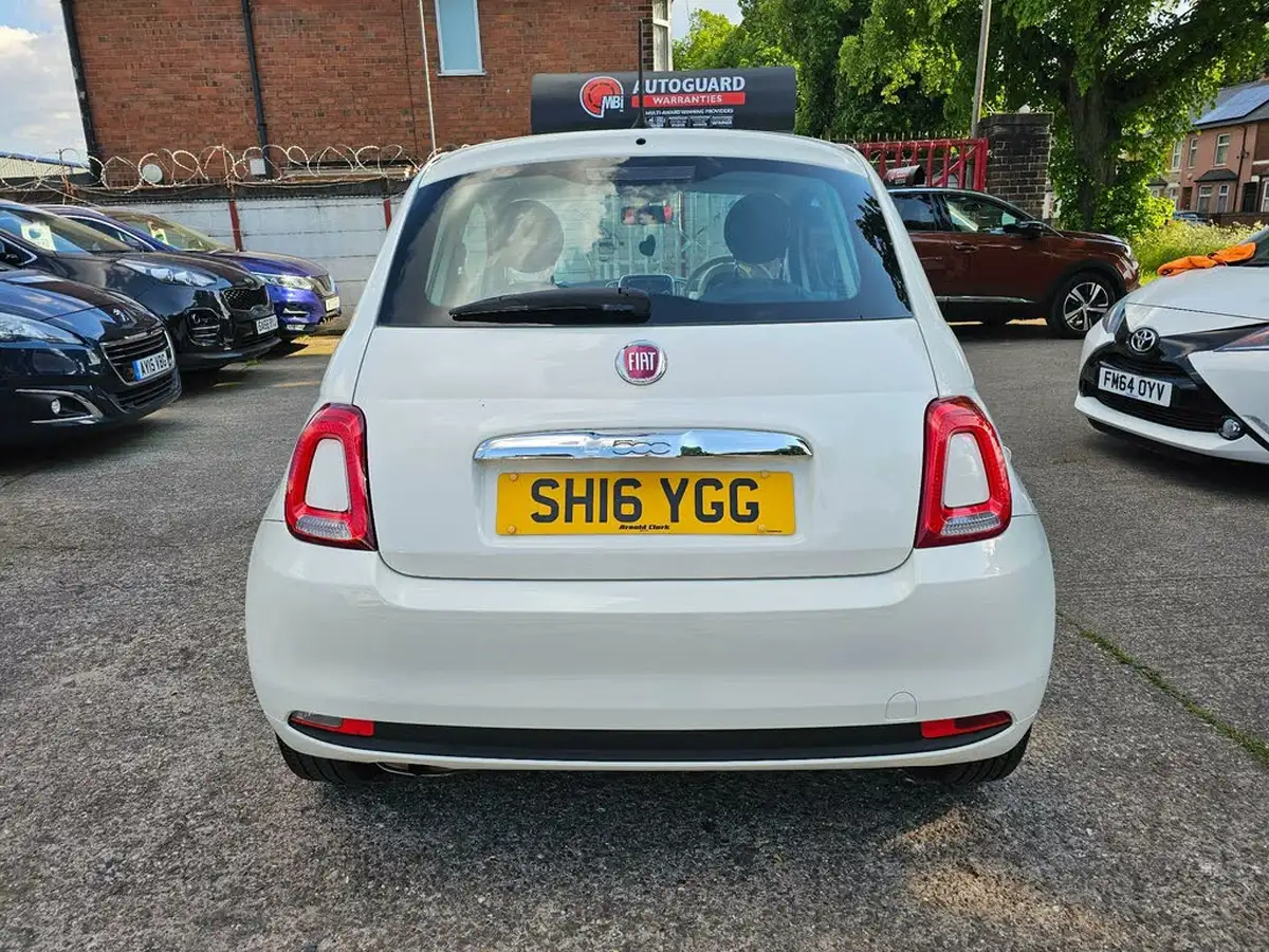 2016-fiat-500-12-pop-big-8