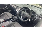 2019-vauxhall-astra-16cdti-griffin-small-10