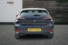 2022-peugeot-308-12-puretech-active-premium-130bhp-eat8-small-3