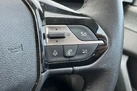 2022-peugeot-308-12-puretech-active-premium-130bhp-eat8-small-27