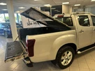 2017-isuzu-d-max-19td-utah-small-8