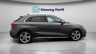 2022-audi-a3-14-40-tfsi-e-s-line-small-8