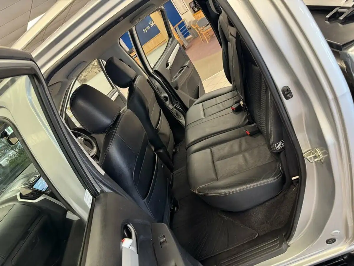 2017-isuzu-d-max-19td-utah-big-25