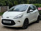 2014-ford-ka-12-metal-small-4