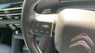 2021-citroen-c4-12-puretech-shine-plus-155ps-small-22