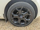 2014-ford-ka-12-metal-small-28