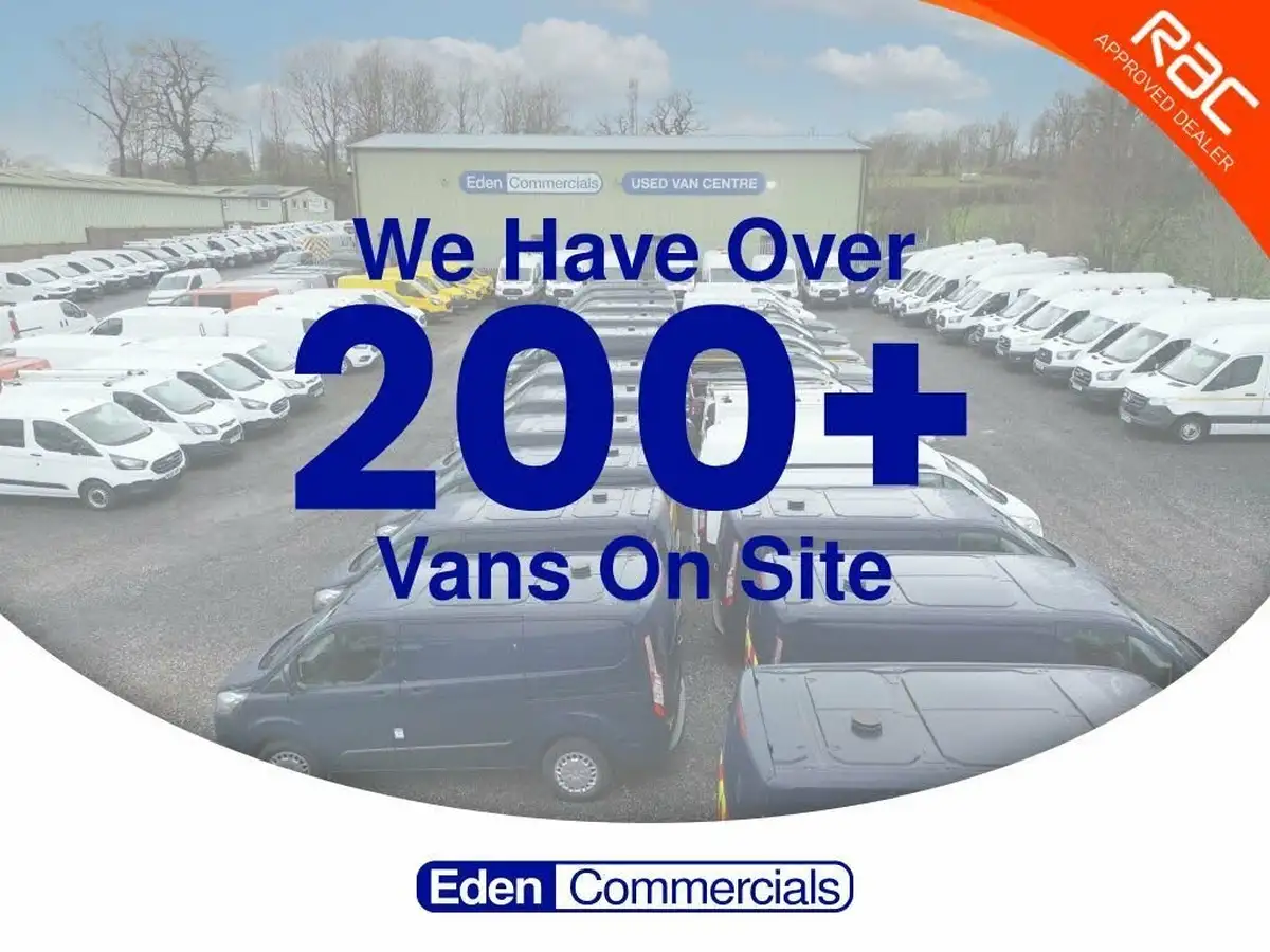 2025-peugeot-boxer-22-bluehdi-professional-premium-335-l3h2-panel-big-32