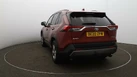2020-toyota-rav4-25-vvt-i-excel-219bhp-small-60