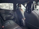 2023-nissan-juke-10-dig-t-tekna-small-28