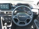 2023-dacia-sandero-stepway-small-6