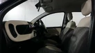 2016-fiat-panda-13multijet-4x4-95bhp-small-10