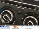 2025-peugeot-boxer-22-bluehdi-professional-premium-335-l3h2-panel-small-19