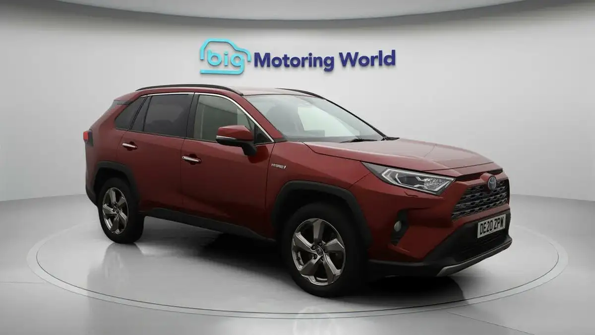 2020-toyota-rav4-25-vvt-i-excel-219bhp-big-1