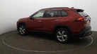 2020-toyota-rav4-25-vvt-i-excel-219bhp-small-36