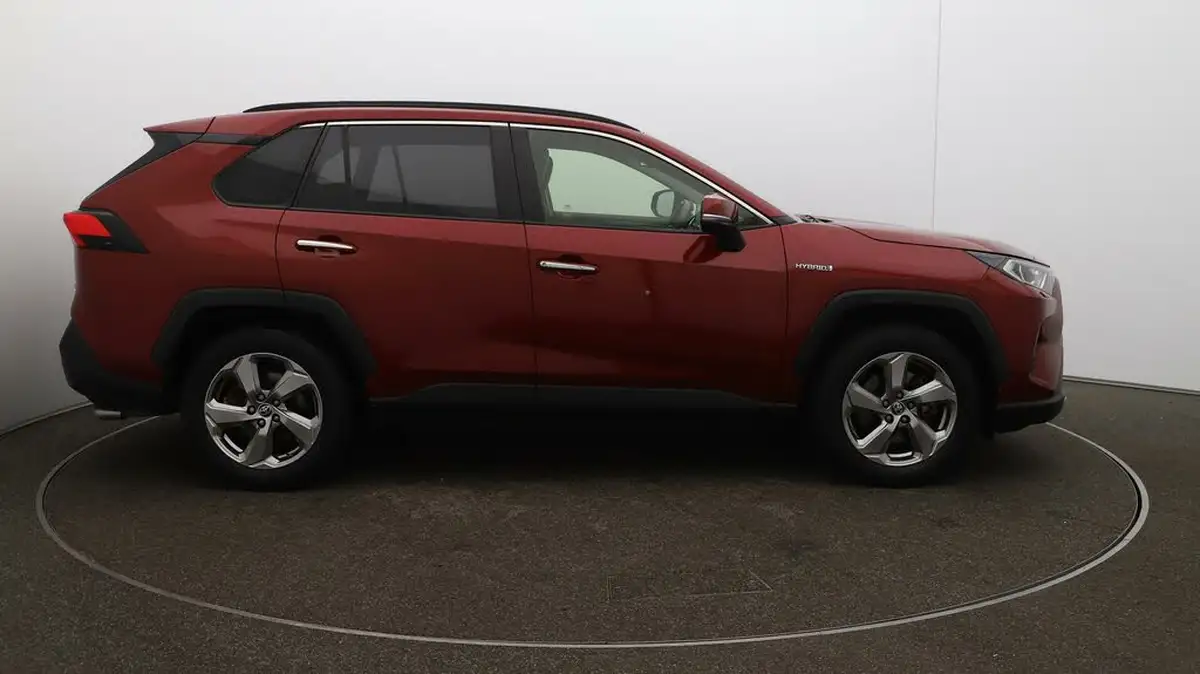 2020-toyota-rav4-25-vvt-i-excel-219bhp-big-49