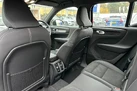 2024-volvo-xc40-20-b3-plus-small-16