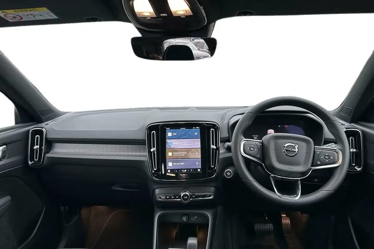 2024-volvo-xc40-20-b3-plus-big-5
