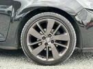 2015-renault-clio-15dci-dynamique-s-medianavss-small-25