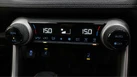 2020-toyota-rav4-25-vvt-i-excel-219bhp-small-12