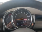 2020-mini-countryman-15-cooper-classic-small-8