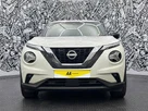 2023-nissan-juke-10-dig-t-tekna-small-4