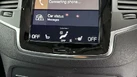 2022-volvo-xc90-20-b5-momentum-small-15
