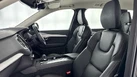 2022-volvo-xc90-20-b5-momentum-small-39