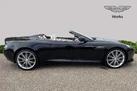 2015-aston-martin-db9-59-volante-small-15