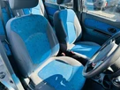 2009-chevrolet-matiz-10-se-small-22