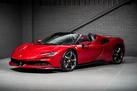 2023-ferrari-sf90-40t-v8-f1-dct-ss-4wd-small-12