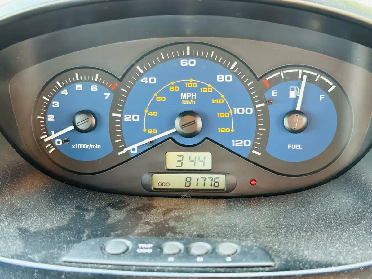 2009-chevrolet-matiz-10-se-big-35