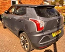 2015-kgm-ssangyong-tivoli-16-elx-auto-small-2