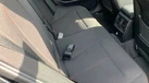 2014-bmw-1-series-20td-116d-sport-116bhp-ss-sports-hatch-5d-auto-small-6