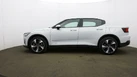 2023-polestar-polestar-2-e-ps2-165kw-standard-single-hatchback-small-69