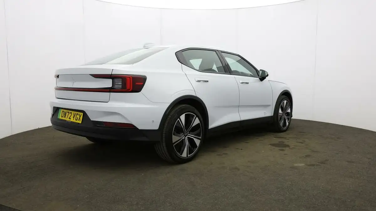 2023-polestar-polestar-2-e-ps2-165kw-standard-single-hatchback-big-58
