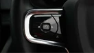 2023-polestar-polestar-2-e-ps2-165kw-standard-single-hatchback-small-21