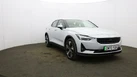 2023-polestar-polestar-2-e-ps2-165kw-standard-single-hatchback-small-45