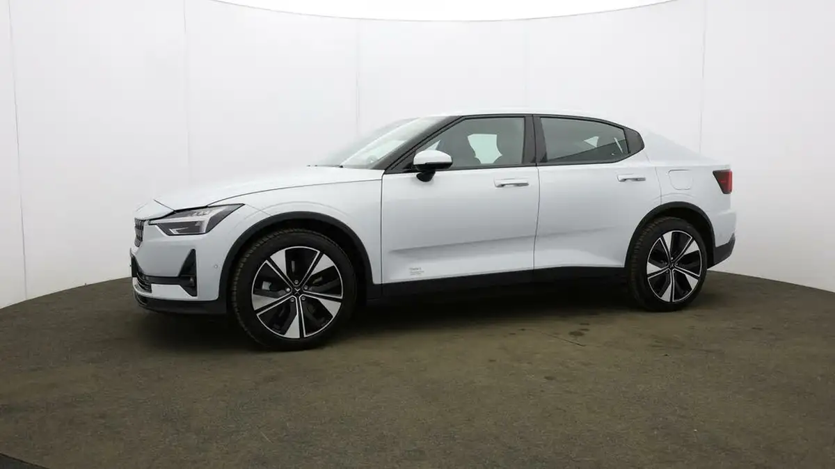 2023-polestar-polestar-2-e-ps2-165kw-standard-single-hatchback-big-34